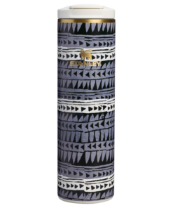 The Stanley 1913 x Nest AeroLight? Transit Flip Top Mug