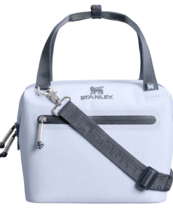 The All Day Julienne Mini Cooler