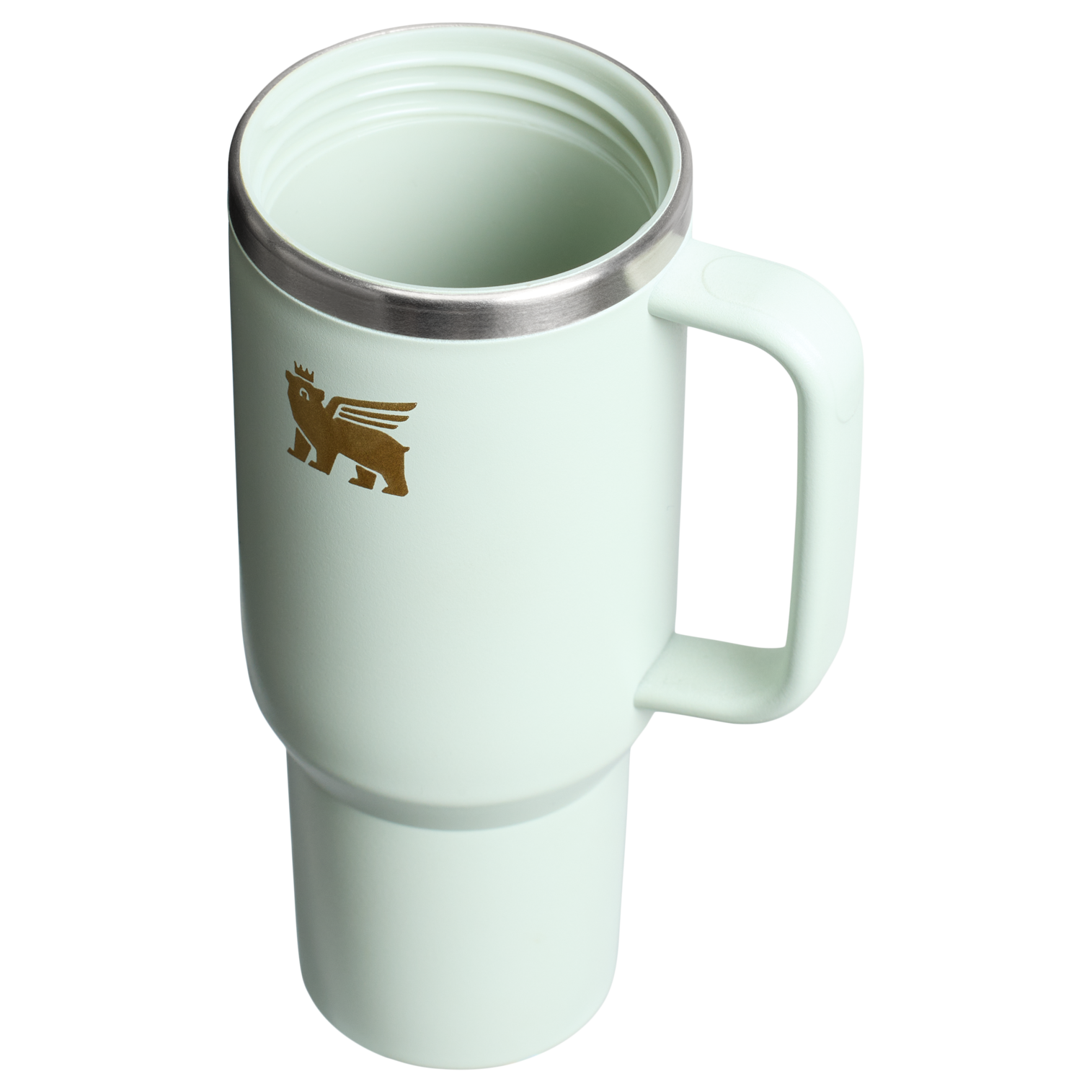 The Quencher H2.0 Tumbler Keychain - Image 3