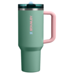 Stanley 1913 x Antonela Quencher ProTour Flip Straw Tumbler