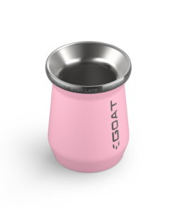 Alternative view of The Messi x Stanley Classic Mate Mug