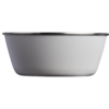 The Wildfare Pro Stainless Steel Bowl
