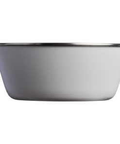 The Wildfare Pro Stainless Steel Bowl