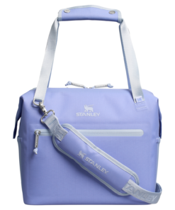 The All Day Julienne Midi Cooler