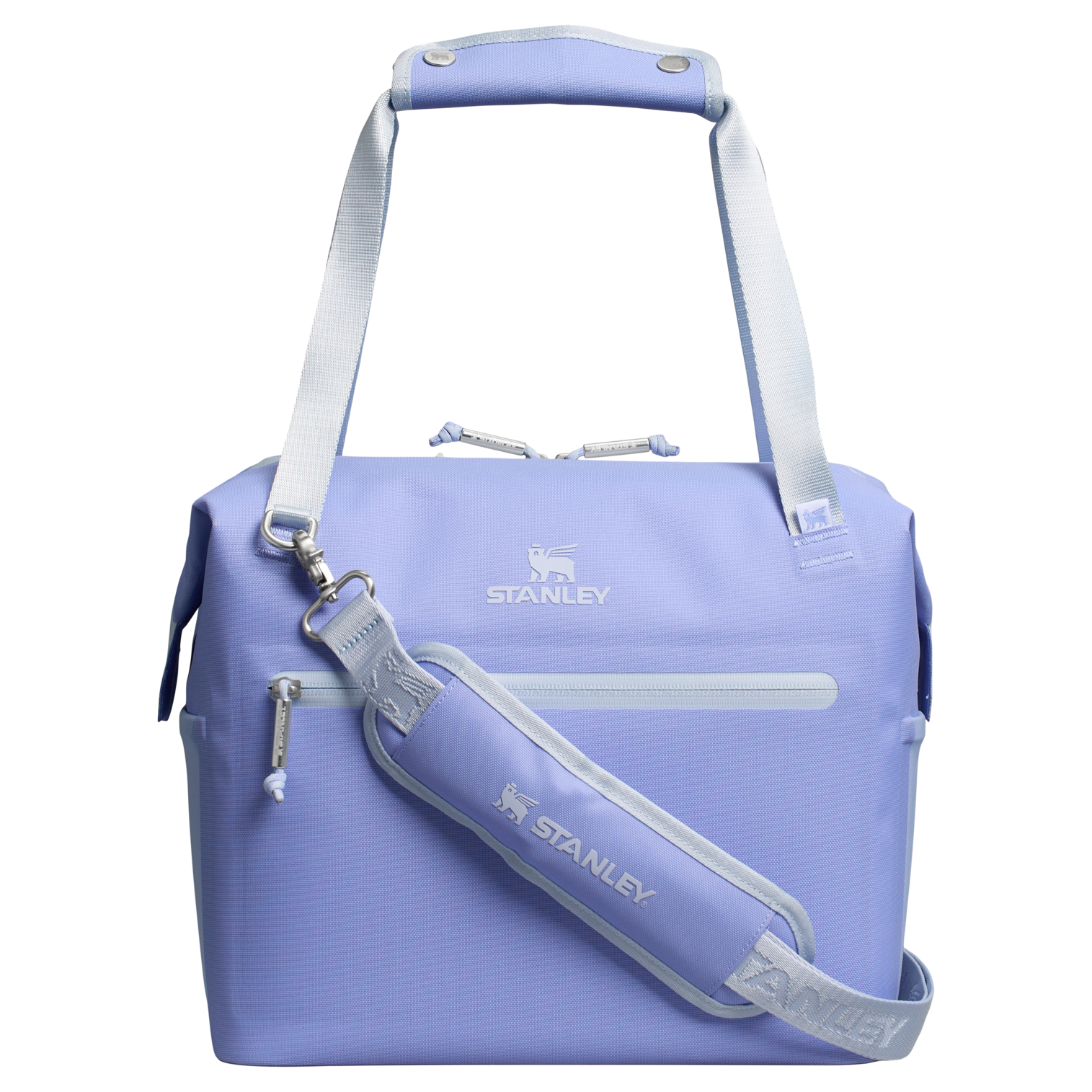 The All Day Julienne Midi Cooler