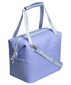 Alternative view of The All Day Julienne Midi Cooler