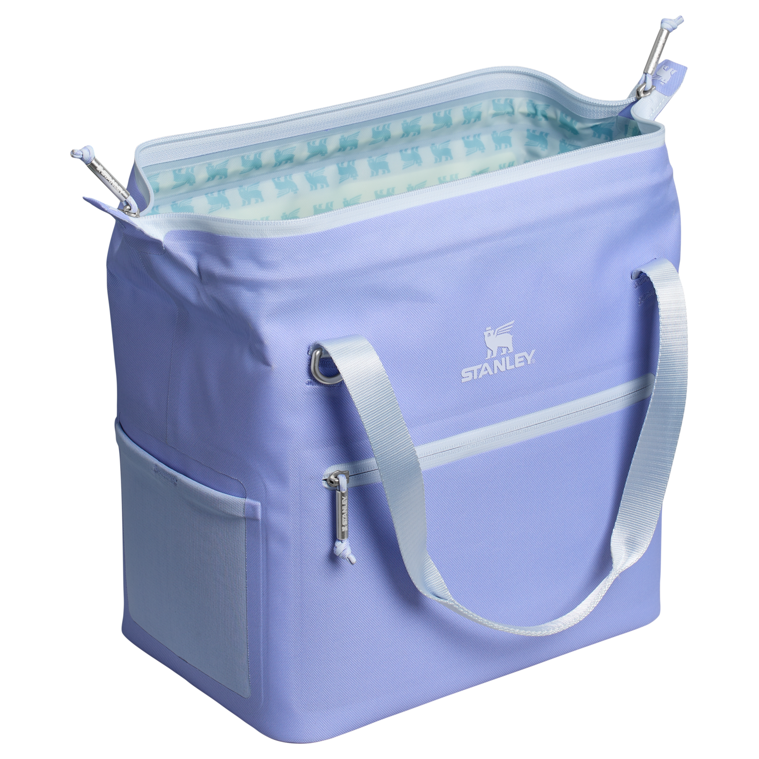 The All Day Julienne Midi Cooler - Image 3