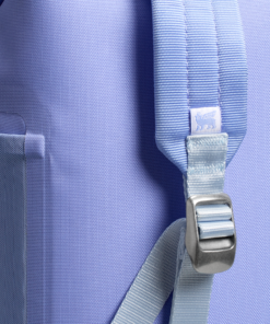 Alternative view of The All Day Madeleine Mini Cooler Backpack