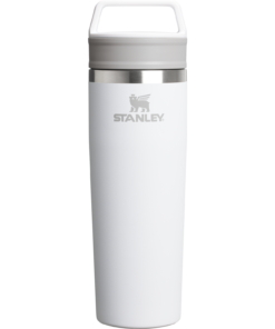 The Café-To-Go Travel Mug