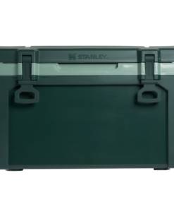 Adventure Cold For Days Outdoor Cooler