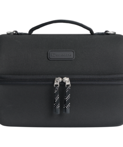 The Comeback Lunchbox