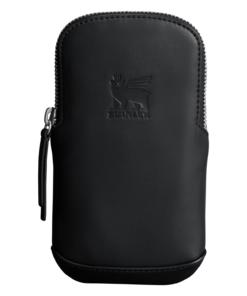 The Stanley Essentials Case | Midi