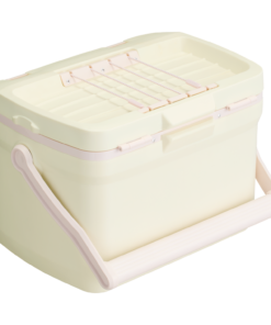 Alternative view of The Easy Carry Outdoor Cooler