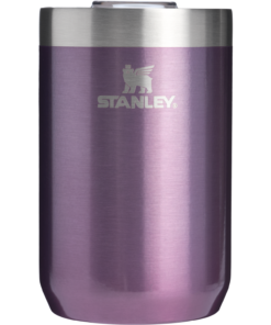 Alternative view of Everyday Camp Cup