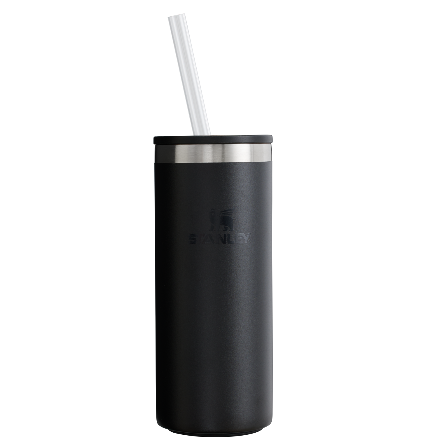 The Everyday Slim Can Cooler Cup - Image 6