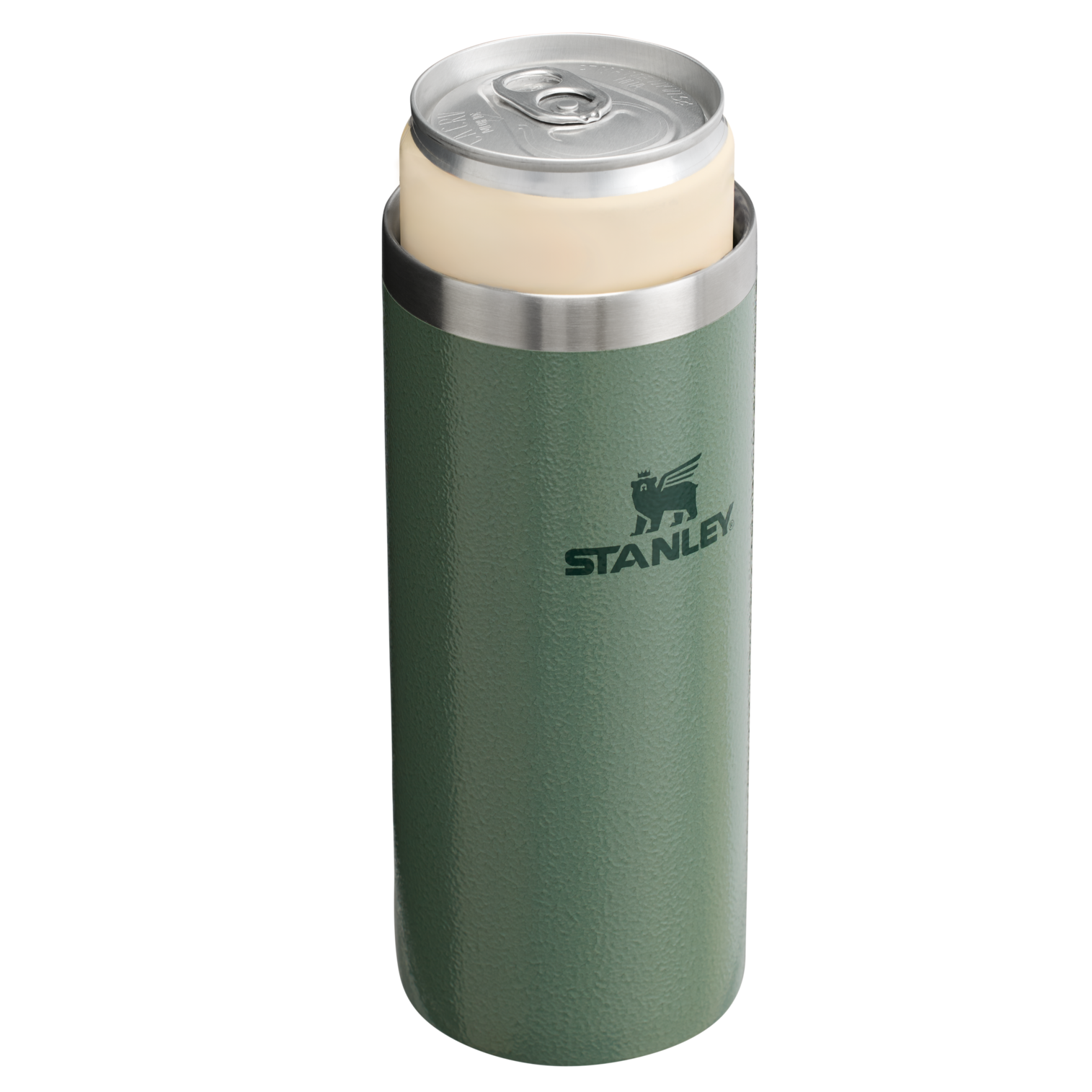 The Everyday Slim Can Cooler Cup - Image 4