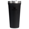 The Textured Everyday Tumbler