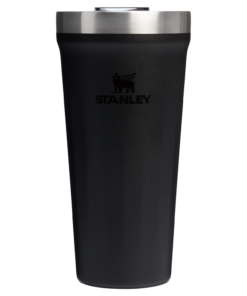 The Textured Everyday Tumbler