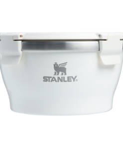 Alternative view of The Fresh-To-Table Leakproof Bowl