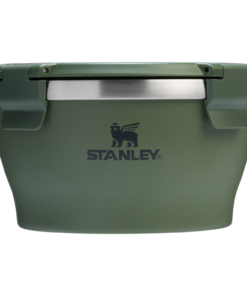 The Fresh-To-Table Leakproof Bowl