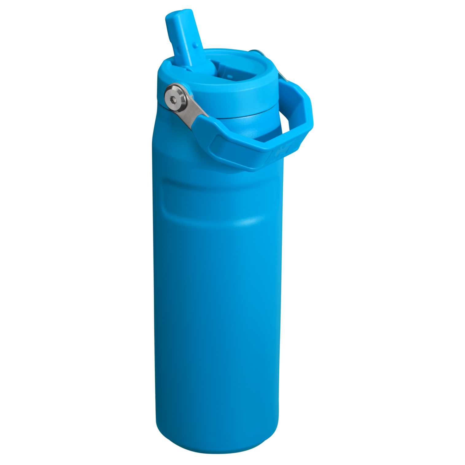 The IceFlow™ Bottle with Flip Straw Lid - Image 10