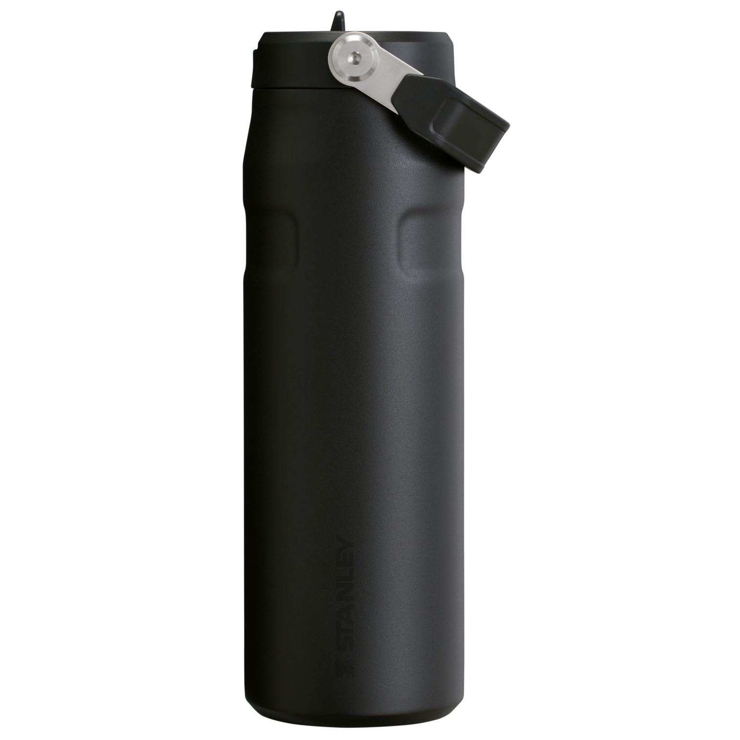 The IceFlow™ Bottle with Flip Straw Lid - Image 12