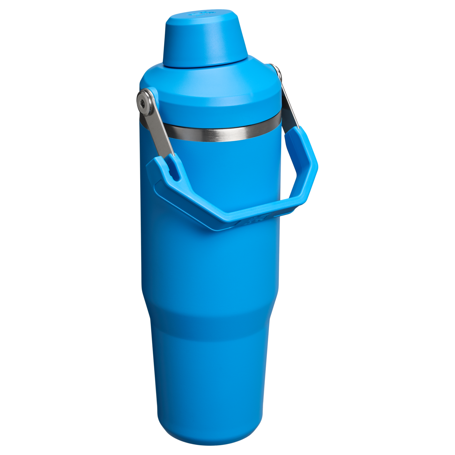 The IceFlow™ Tumbler with Fast Flow Lid - Image 4