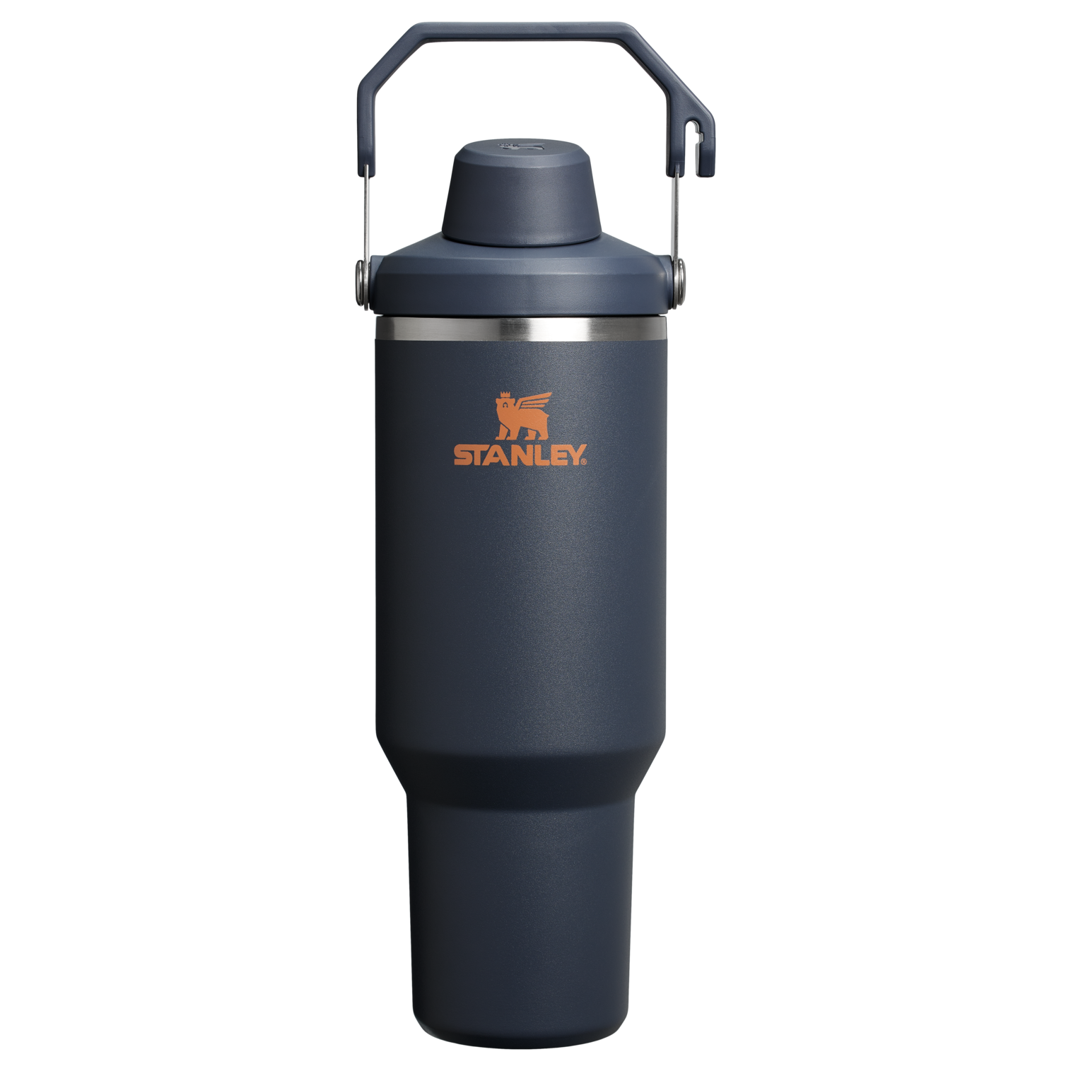 The IceFlow™ Tumbler with Fast Flow Lid - Image 8