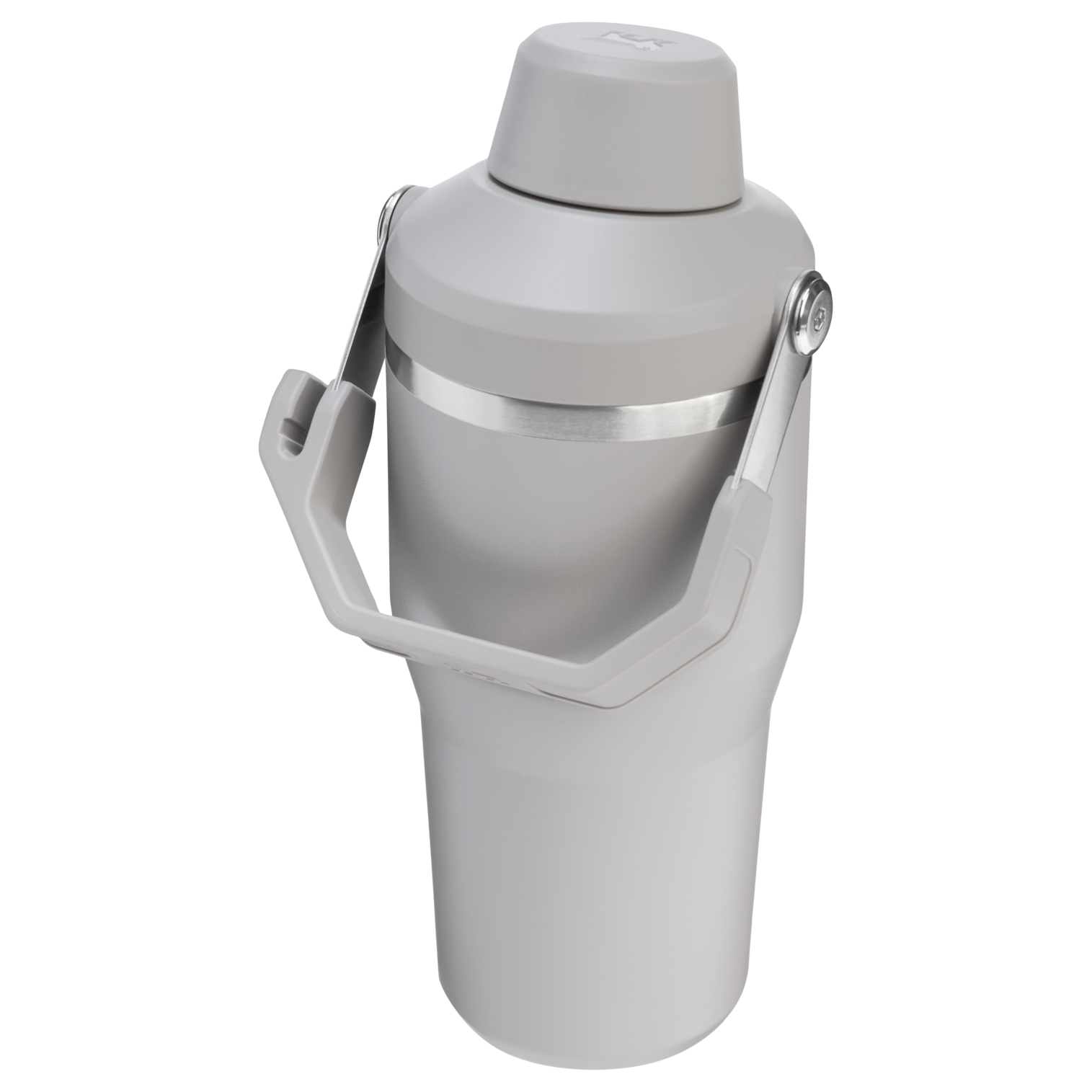 The IceFlow™ Tumbler with Fast Flow Lid - Image 5