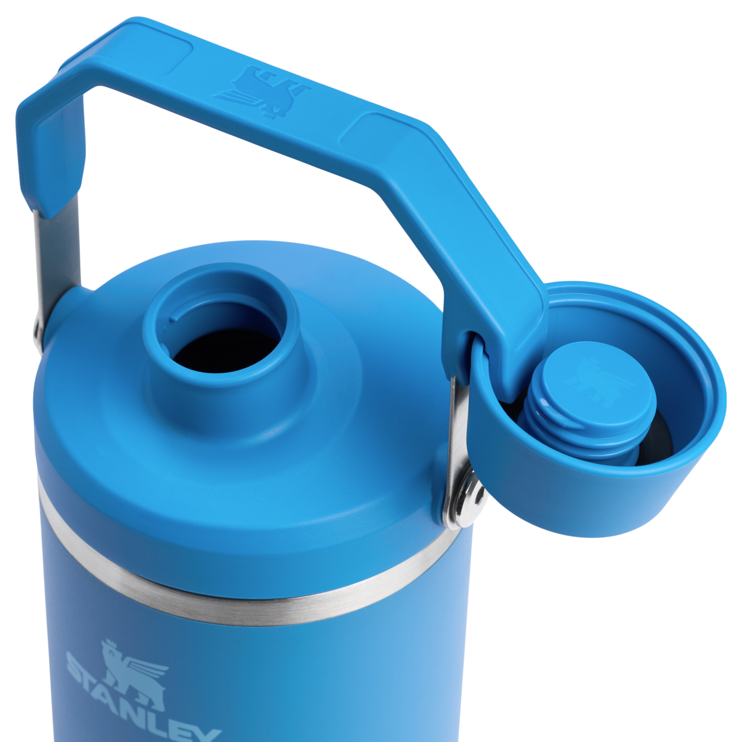 The IceFlow™ Tumbler with Fast Flow Lid - Image 10