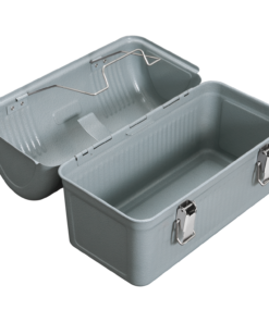 Alternative view of Classic Lunch Box