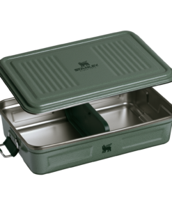 Classic Legendary Useful Box