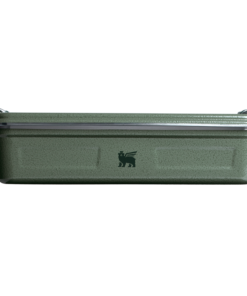 Alternative view of Classic Legendary Useful Box