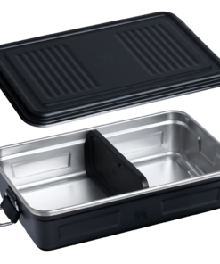 Classic Legendary Useful Box