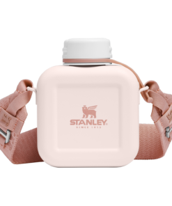 Alternative view of The Next x Nature Canteen