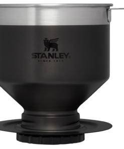 Classic Perfect-Brew Pour Over