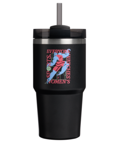 The Quencher H2.0 Flowstate™ Tumbler Hot Sale