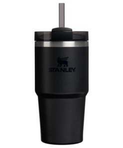 Alternative view of The Quencher H2.0 Flowstate™ Tumbler (white)  Hot Sale