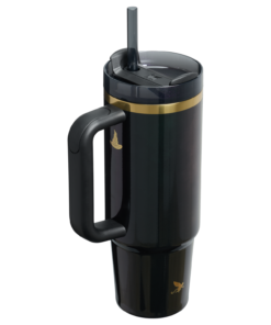 Alternative view of The Wicked for Good Quencher® H2.0 Flowstate™ Tumbler