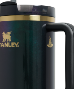 Alternative view of The Wicked for Good Quencher® H2.0 Flowstate™ Tumbler