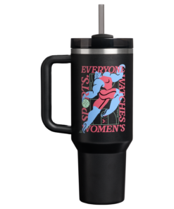 The Quencher H2.0 Flowstate™ Tumbler Hot Sale