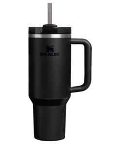 Alternative view of The Quencher H2.0 Flowstate™ Tumbler Hot Sale