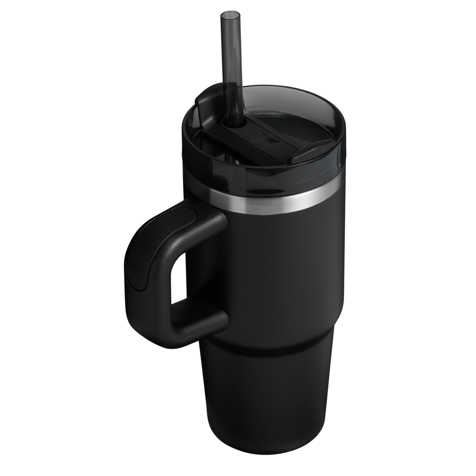 The Quencher H2.O Flowstate™ Tumbler - Image 8