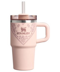 The Quencher H2.O Flowstate™ Tumbler