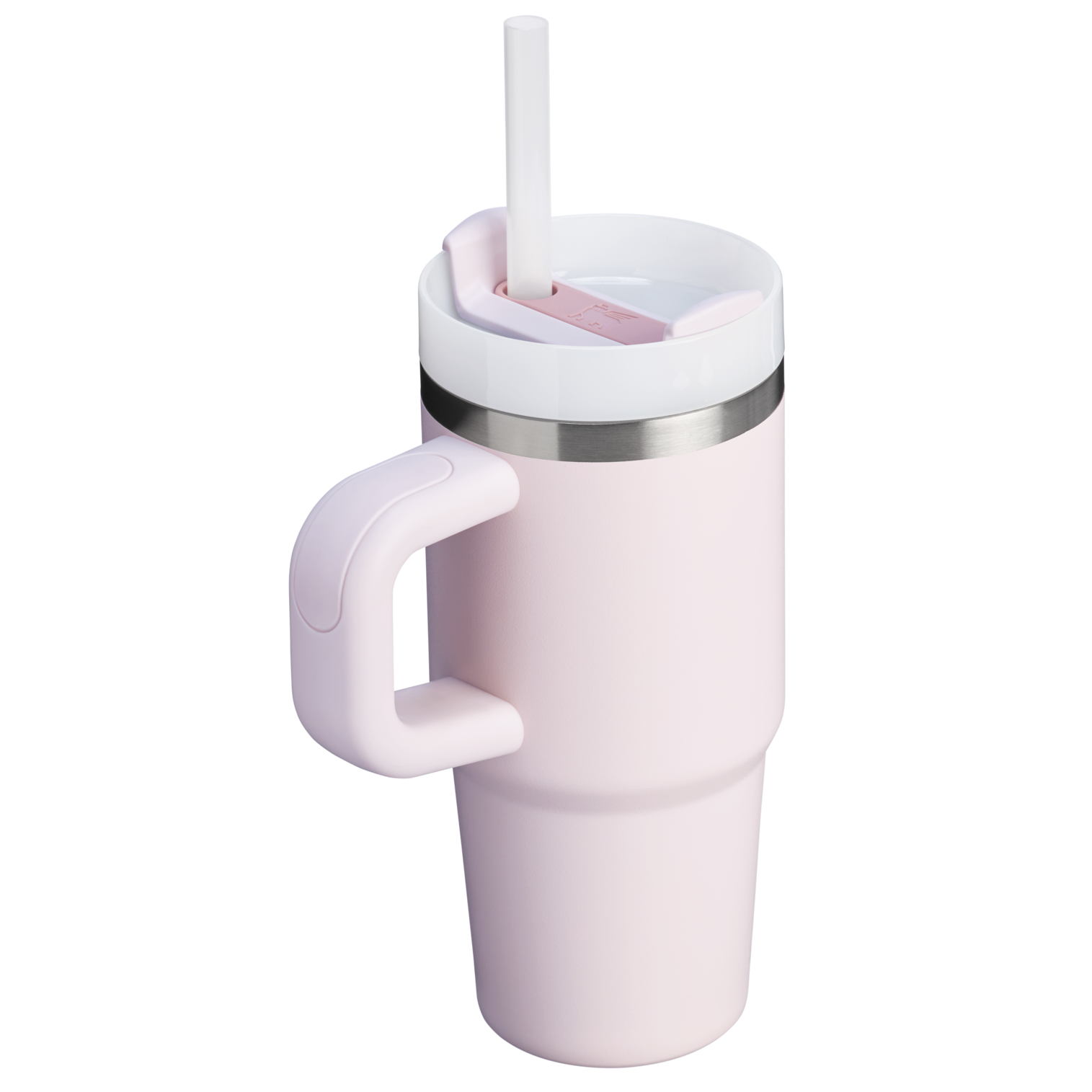 The Quencher H2.O Flowstate™ Tumbler - Image 5