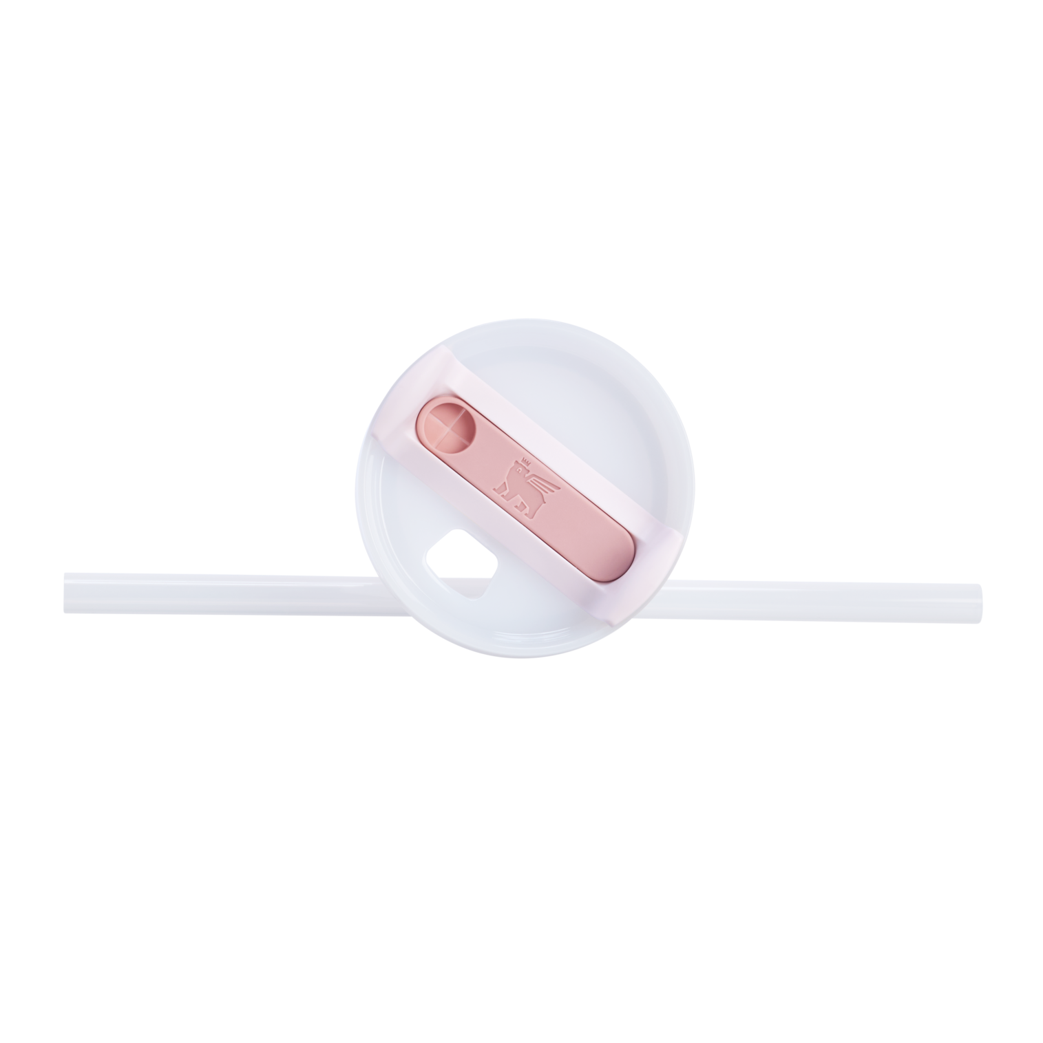 The Quencher H2.O Flowstate™ Tumbler - Image 6