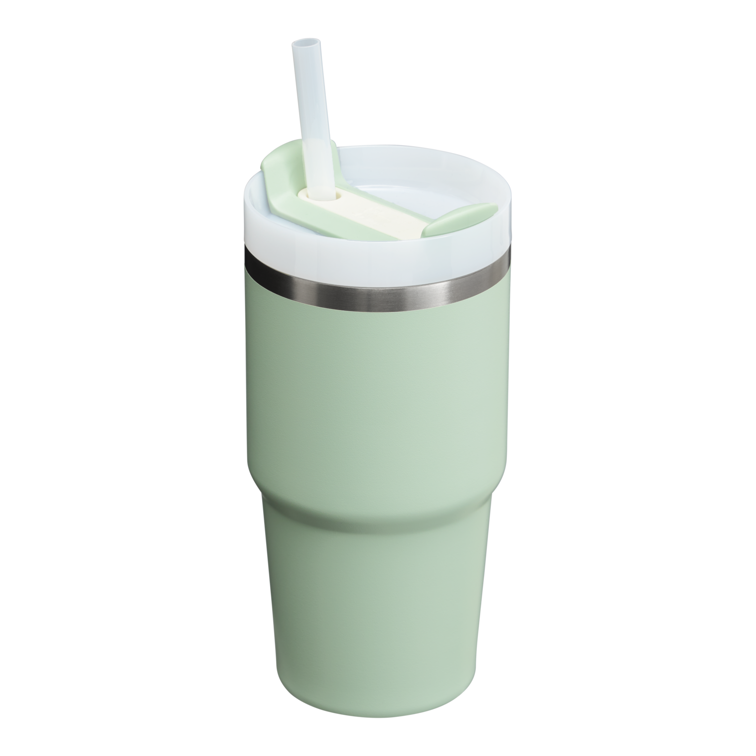 The Quencher H2.0 Flowstate™ Tumbler - Image 5