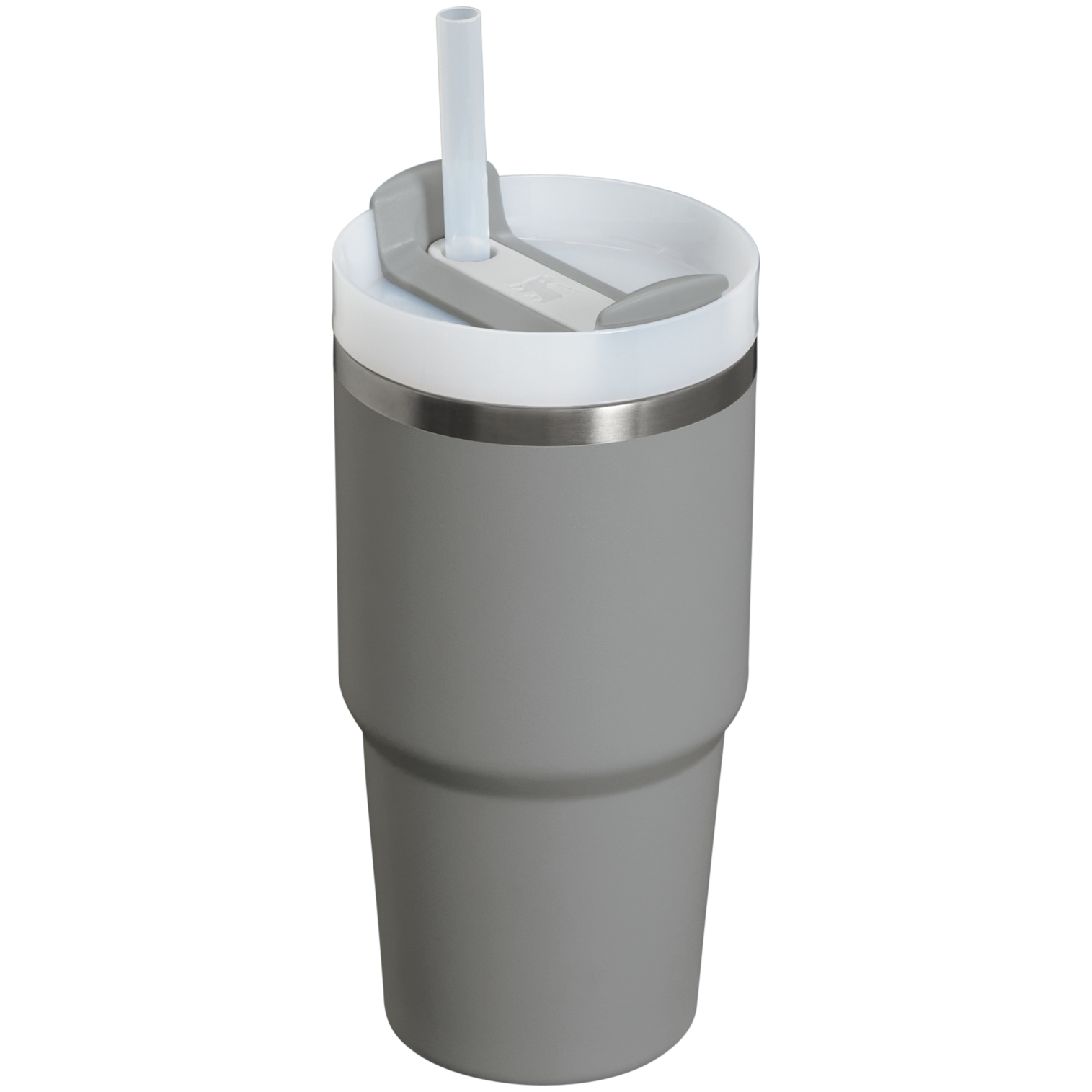 The Quencher H2.0 Flowstate™ Tumbler - Image 11
