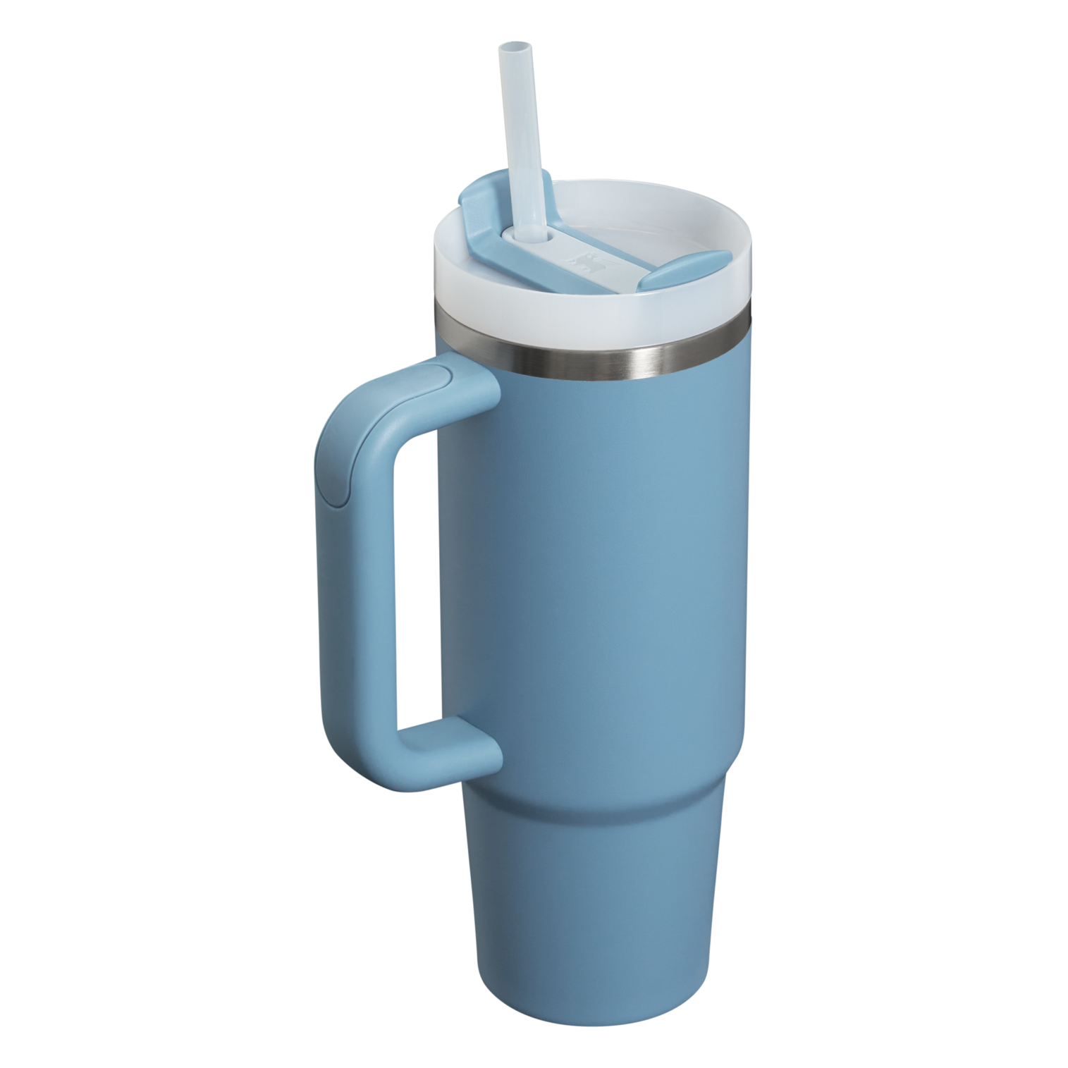 The Quencher H2.0 Flowstate™ Tumbler - Image 7