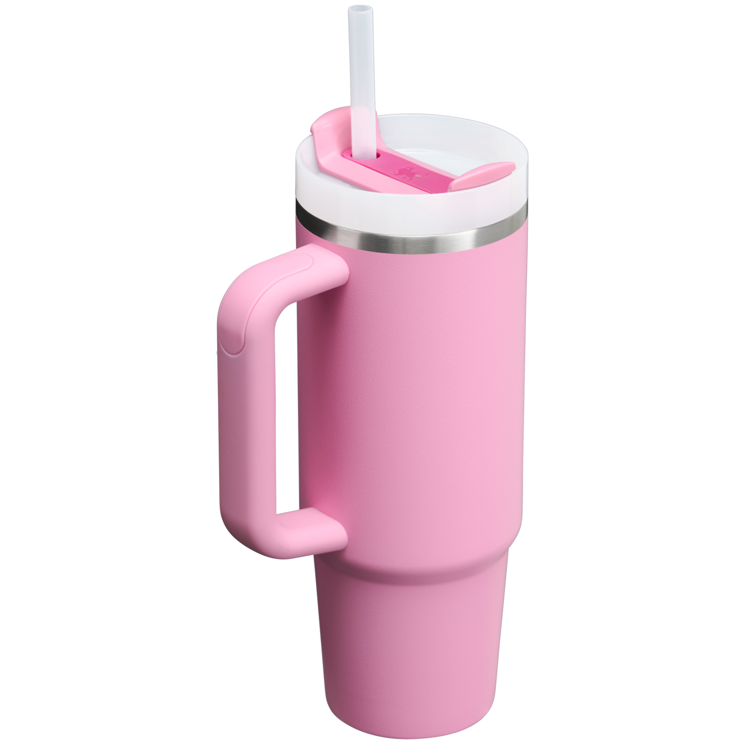 The Quencher H2.0 Flowstate™ Tumbler - Image 4